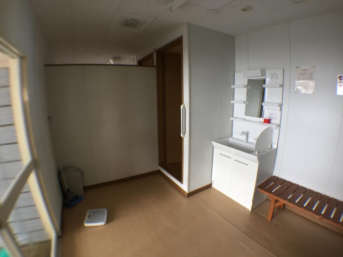 Motta Kaigan Onsen Ryokan Shimamaki Eksteriør bilde